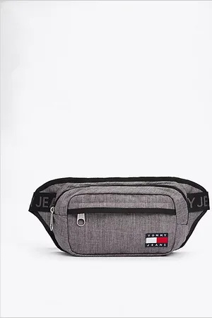 Tommy Hilfiger Essential Repeat Logo Bum Bag