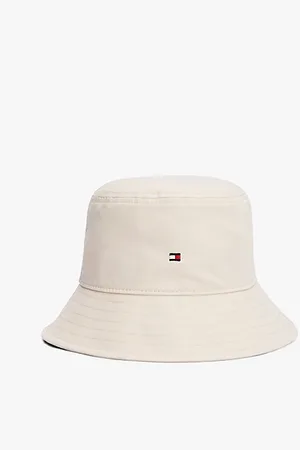 Tommy Hilfiger Kids