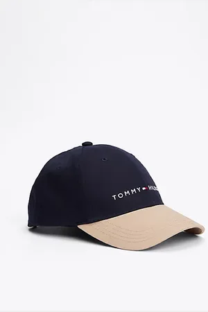 Tommy Hilfiger Kids