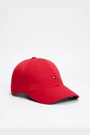 Tommy Hilfiger Kids