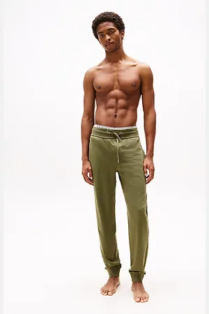 Tommy Hilfiger Essential Drawstring Lounge Joggers