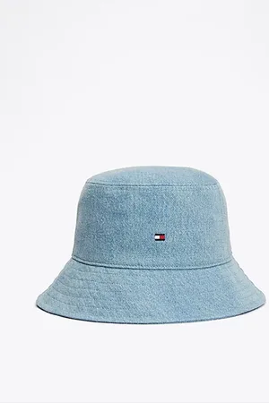 Tommy Hilfiger Kids