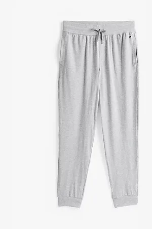 Tommy Hilfiger Essential Drawstring Lounge Joggers