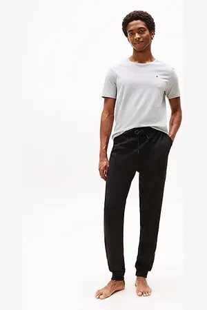 Tommy Hilfiger TH Original Lounge Joggers