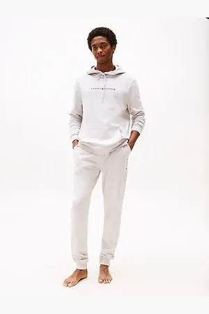 Tommy Hilfiger TH Original Lounge Joggers