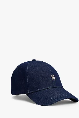 Tommy Hilfiger Chic Baseball Cap