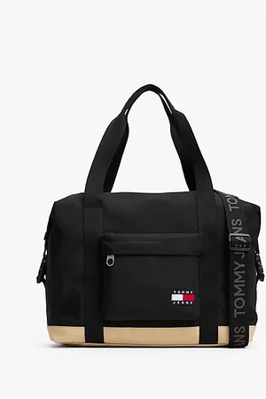 Tommy Hilfiger Essential Duffel Bag
