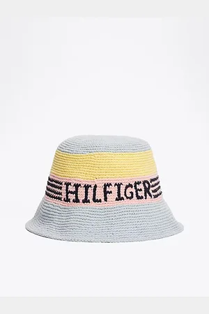 Tommy Hilfiger Kids