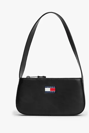 Tommy Hilfiger Essential Shoulder Bag
