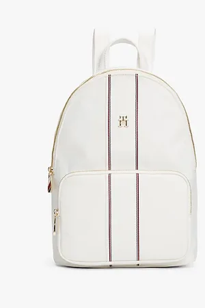 Tommy Hilfiger Corporate Dome Backpack