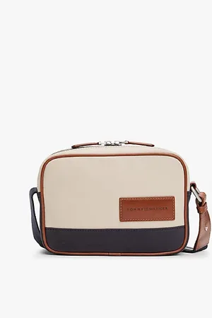 Tommy Hilfiger Casual Crossbody Camera Bag