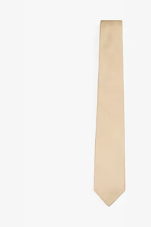 Tommy Hilfiger Pure Silk Tie