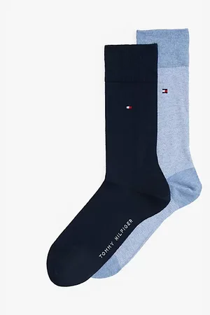 Tommy Hilfiger 2-Pack Bird