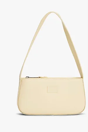 Tommy Hilfiger Essential Shoulder Bag
