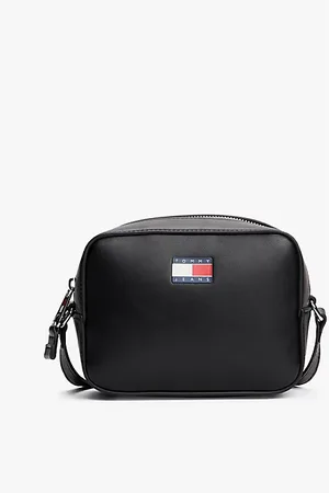 Tommy Hilfiger Essential Camera Bag