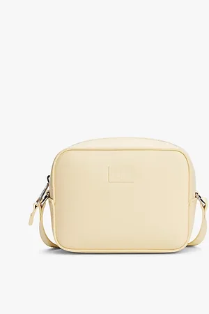 Tommy Hilfiger Essential Camera Bag