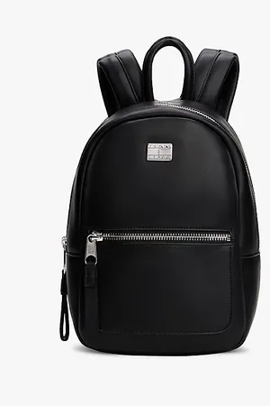 Tommy Hilfiger Dome Backpack