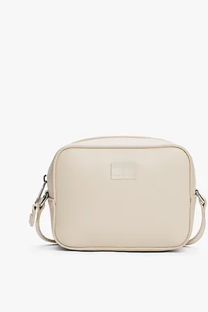 Tommy Hilfiger Essential Camera Bag