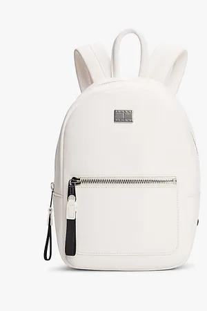 Tommy Hilfiger Dome Backpack