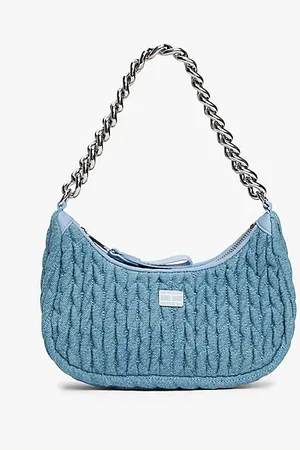 Tommy Hilfiger Iconic Shoulder Bag