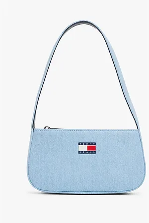Tommy Hilfiger Essential Shoulder Bag