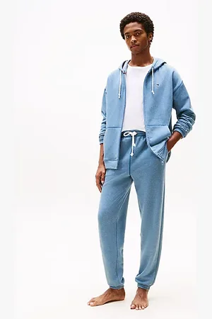 Tommy Hilfiger Cuffed Lounge Joggers