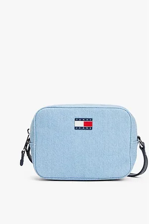 Tommy Hilfiger Essential Crossbody Camera Bag