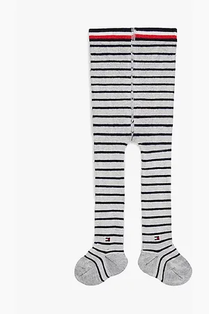 Tommy Hilfiger 1-Pack Tights