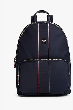 Tommy Hilfiger Corporate Dome Backpack