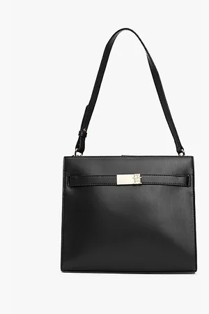 Tommy Hilfiger Heritage Shoulder Bag