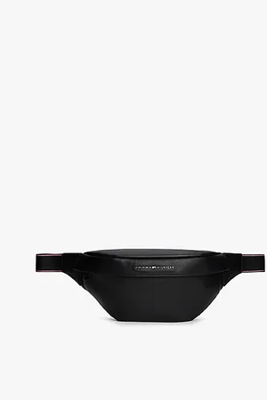 Tommy Hilfiger TH Business Corporate Bum Bag