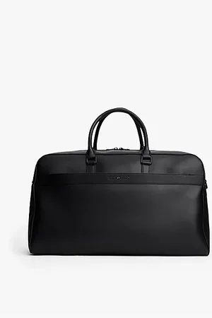 Tommy Hilfiger Corporate Duffel Bag