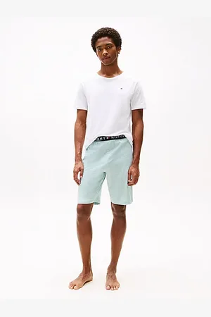 Tommy Hilfiger TH Original Jersey Pyjama Shorts