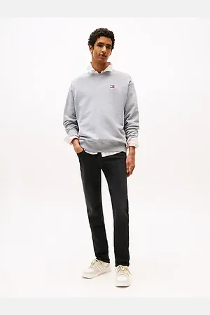 Tommy Hilfiger Scanton Slim Jeans