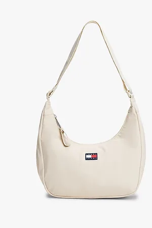 Tommy Hilfiger Crescent Crossbody Bag