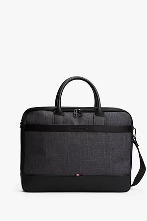 Tommy Hilfiger Travel Laptop Bag