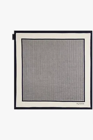 Tommy Hilfiger The Runway Collection Ithaca Stripe Bandana