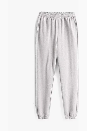 Tommy Hilfiger Relaxed Cuffed Lounge Joggers