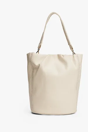 Tommy Hilfiger TH Soft Beach Bucket Bag