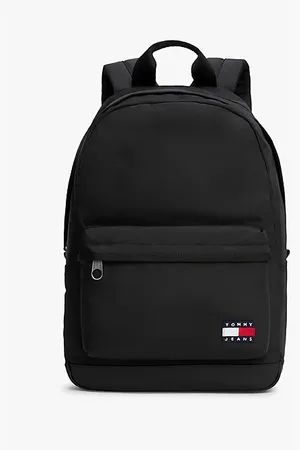 Tommy Hilfiger Essential Dome Backpack