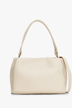Tommy Hilfiger TH Soft Beach Bucket Bag