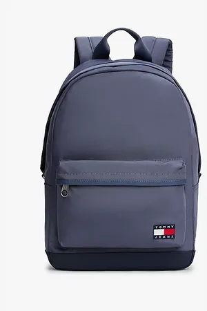 Tommy Hilfiger Essential Dome Backpack