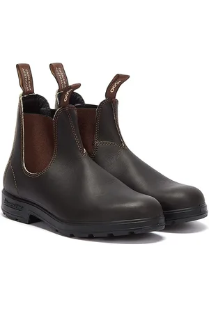 Blundstone on sale Outlet FASHIOLA