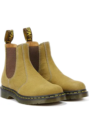 Dr martens on sale hombre amazon zara