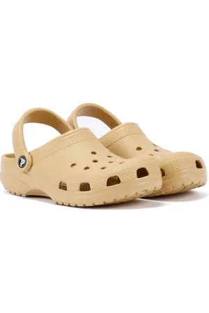 Crocs Classic Women