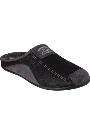 Cotswold Outdoor Westwell Textile Men