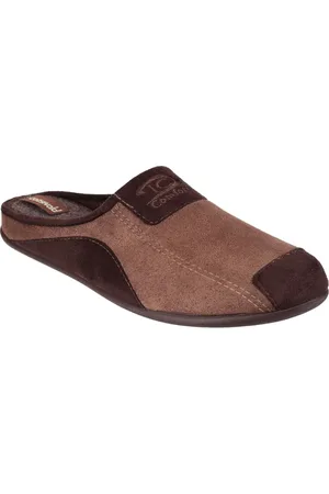 Cotswold Outdoor Westwell Textile Men