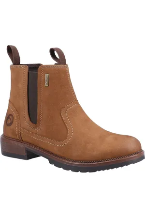 Cotswold Outdoor Laverton Leather Women