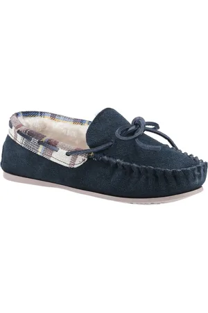 Cotswold Outdoor Kilkenny Suede Women