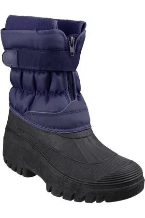 Cotswold Outdoor Chase Wellington Boots